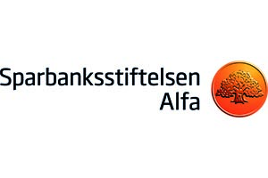 Sparbanken Alfa Stiftlesen