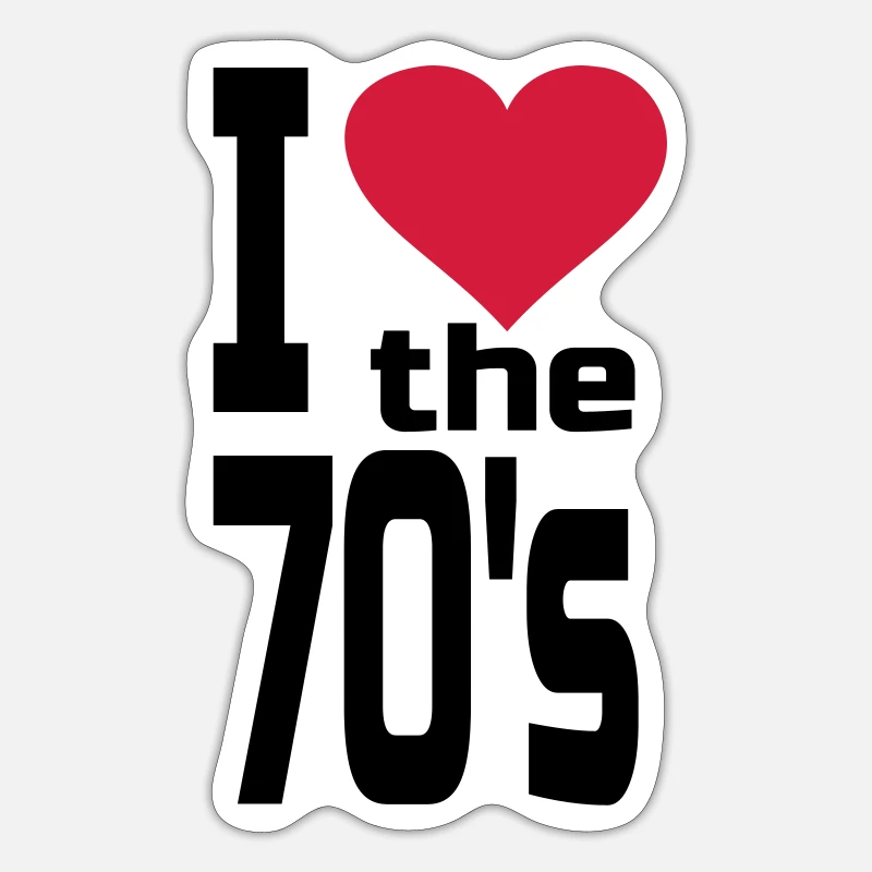 70/70 i Hitzfm