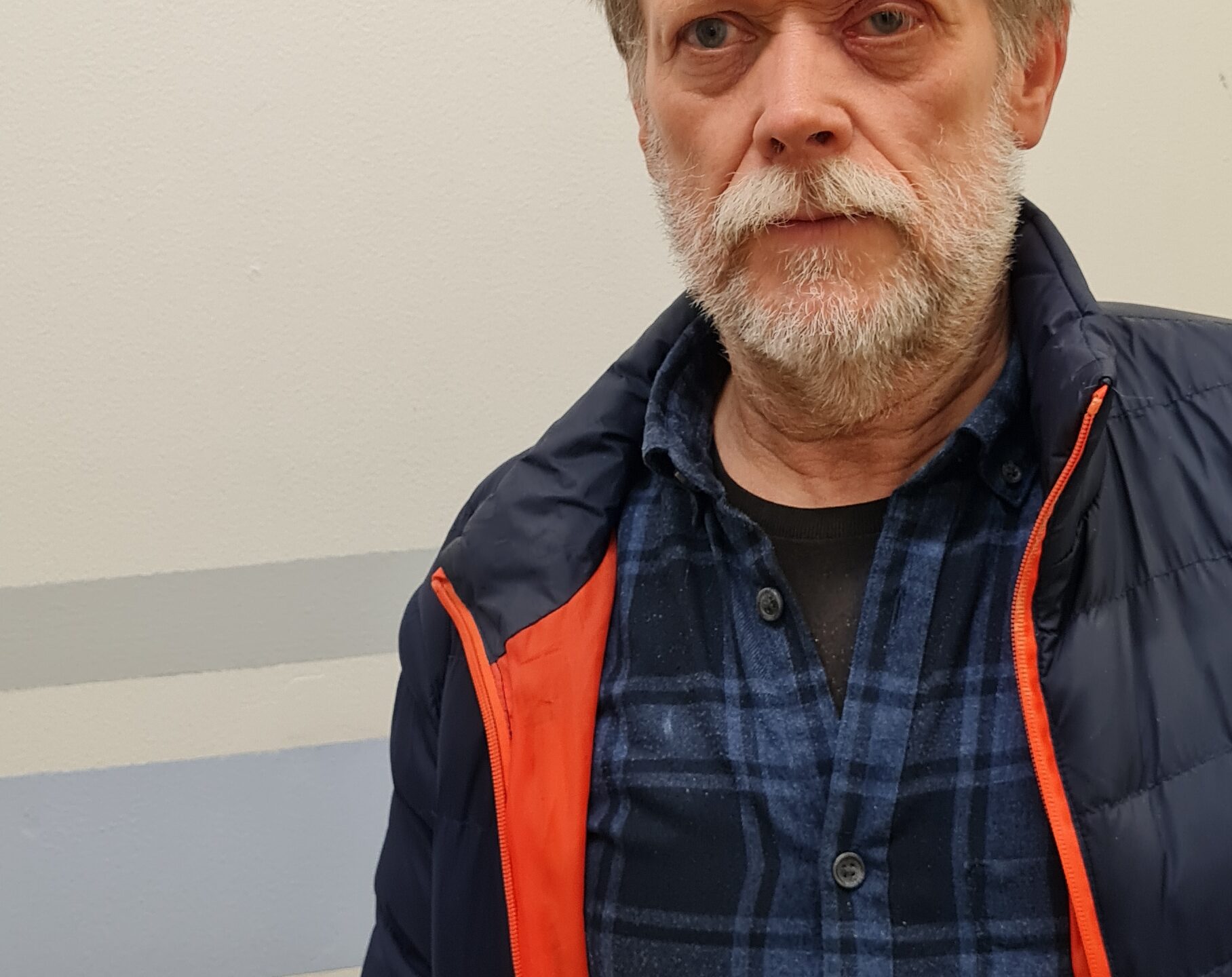 Lars Nilsson