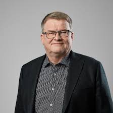 Peter Semberg