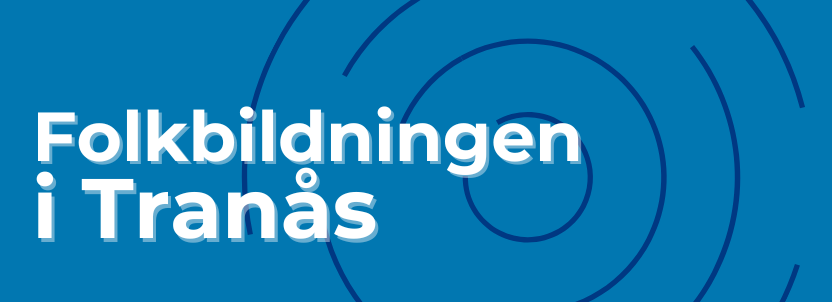 Föreläsning på Sommenbygdens FHS