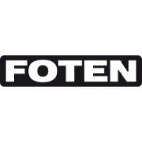 Foten AB