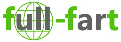 FullFart AB