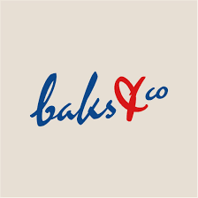 Baks&co