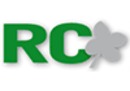 Rc Maskiner AB