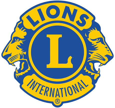 Allsång med Lions på Gammelbyn Hultet!